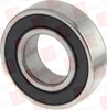 Bearing - 127800721 - Radwell International