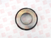 Bearing - 99528046 - Radwell International