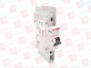 Molded Case Circuit Breaker - 58708560 - Radwell International