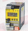 Safety Relay -- 55728850