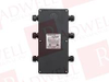 PLC Module/Rack - 333473 - Radwell International