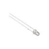 LED Emitters - Infrared, UV, Visible - UV3TZ-385-15-ND - DigiKey