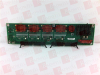 PC Board PLC/Add-On Board - 66649700 - Radwell International