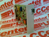 PC Board PLC/Add-On Board - 15586136 - Radwell International