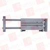 Pneumatic Cylinder - 217411849 - Radwell International