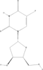 5-Fluoro-2’-Deoxyuridine -- 18150