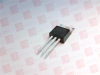 Transistor - 16131120 - Radwell International