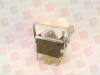 Selector Switch -- 40551948 - Image