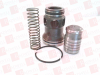 Solenoid Valve -- 62673671 - Image