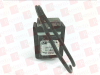 Pneumatic Valve - 34133855 - Radwell International