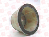 Air Filter - 92836439 - Radwell International