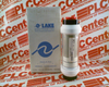 Control Accessory -- 51916432