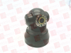 Security Camera -- 95508600