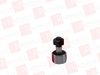 Cam Follower - 54730530 - Radwell International