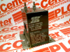 Current Transformer - 18515483 - Radwell International