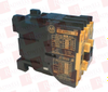 Contactor - 45052163 - Radwell International