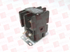 Contactor - 20783129 - Radwell International
