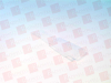 Wire/Terminal Marker - 89604614 - Radwell International