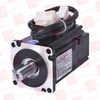 Servo Motor - 51910652 - Radwell International