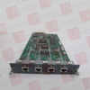 VDC Logic I/O Module - 98049931 - Radwell International