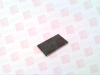 Memory IC - 127761101 - Radwell International