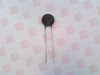 Thermistor/Current Limiter - 61665246 - Radwell International