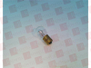 Incandescent Lamp - 49555005 - Radwell International