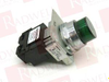 Pilot Light - 126613302 - Radwell International