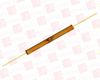 Resistor - 215821308 - Radwell International