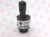 Pipe and Coupling - 41820519 - Radwell International
