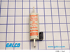 SHAW Fuses - A70P80-4TA - Galco Industrial Electronics