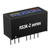 DC DC Converters - 945-RS3K-0512D/H3-ND - DigiKey