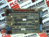 PC Board Computer - 39187309 - Radwell International