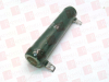 Resistor - 116533000 - Radwell International