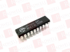 Memory IC - 70653767 - Radwell International