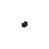 Photointerrupters - Slot Type - Transistor Output - 754-ARB031ADKR-ND - DigiKey