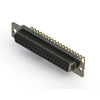 D-Sub Connector Assemblies - 151-622-M37-360-BT1-ND - DigiKey