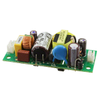 AC DC Converters - 1470-1156-ND - DigiKey