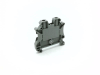 Connector/Terminal/Pin - Radwell International