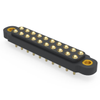 Spring Loaded - 54-847-22-020-10-011101-ND - DigiKey