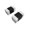 Ferrite Beads and Chips - 535-ACML-0402H-221-TCT-ND - DigiKey