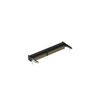 Inline Module Sockets - 17-2309413-3CT-ND - DigiKey