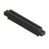 Edgeboard Connectors - 151-387-034-555-802-ND - DigiKey