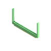 Edgeboard Connectors - 151-337-056-541-868-ND - DigiKey