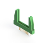 Edgeboard Connectors - 151-307-010-545-178-ND - DigiKey
