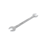 Wrenches - 2128-613X15-ND - DigiKey
