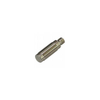 Proximity Sensors - Industrial - 2046-NMN20-18GH50-E2-V1-ND - DigiKey