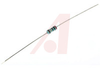 Resistor;Metal Film;Res 20 Ohms;Pwr-Rtg0.6 W;Tol 1%;Axial - 70063391 - Allied Electronics, Inc.