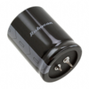 Aluminum Electrolytic Capacitors -- 450HXG560MEFCSN35X50