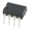 Transistor, Photovoltaic Output Optoisolators - 6N138SDM - ODG (Origin Data Global)